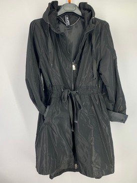 pac a mac ladies primark